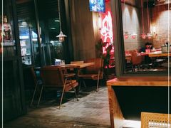 -Devils’ Brewery小恶魔精酿啤酒(武汉天地店)
