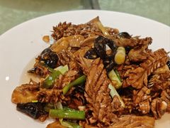 -春江饭店(共青团路总店)