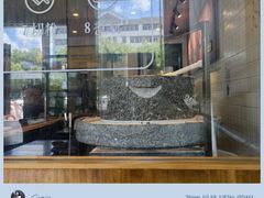 -呷佬·长沙手工米粉(金沙江路店)