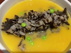 -宝燕壹号景观餐厅(龙盛国际商业广场店)