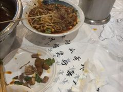 -成都瓜串串(华强北店)