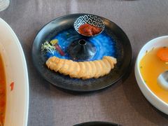 -凤凰湘语·海派湘菜(浦东旗舰店)