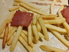 -滋味烤鱼(祥和里店)