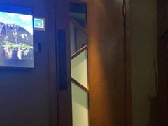 -君悦会影院足道·SPA•推拿(江桥店)