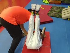 -HELLO功夫(印象城店)