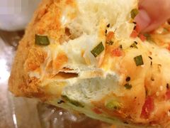 -爱德顺糕点食屋(利民道店)