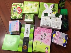 -中部国际机场