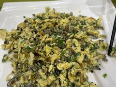 -花麦地溪边小厨(天台国清寺入口店)