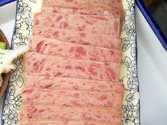 -周幺妹重庆老火锅(银泰城总店)