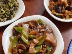 -同得兴面馆.苏式面.三虾面(园区店)