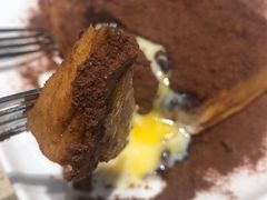 -满得意茶餐厅·顺德家常菜·港式经典(大良店)