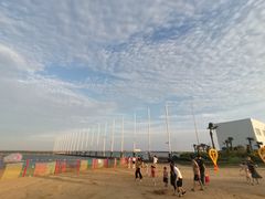 -碧海金沙