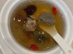 -辣螃铠盆盆蟹大排档(海昌店)