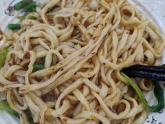 -镐凤楼金牌牛肉拌面(龙立东方大厦店)