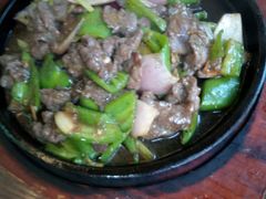 -林辉家宴·本地家常菜·头牌清远鸡(先锋店)