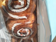 -好利来(五一广场店)