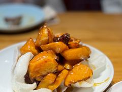 -一轩饺子馆(丽都店)