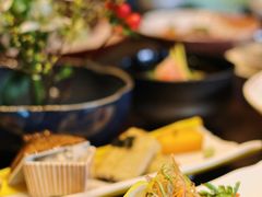 -鮨匠·割烹料理(巨鹿花园店)