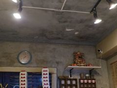 -SUN炸鸡专门店(西塔总店)