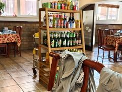 -大梁骨头馆·酱骨老菜(友好店)