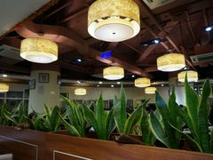 android_upload_pic-又一间茶点轩(百汇广场店)