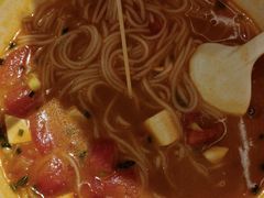 -粉小主·贵州酸汤牛肉粉(南京仙林金鹰店)