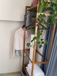-Dr.林醫生产后修复·超级店(南京江宁同曦店)
