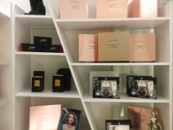 -INNEREAL英妮芮医疗美容