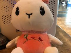 -绍兴鉴湖君澜大酒店