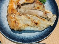 -胜代日本料理(云程巷小区店)