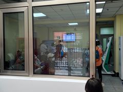 -北京中西医结合医院