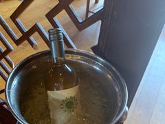 -丽江金茂凯悦臻选酒店-滇香馆