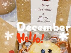 -milch·t妙奇(五大道店)