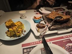 -杯子红牛排(创意产业园店)