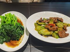 -有璟阁港式餐厅(金融街购物中心店)