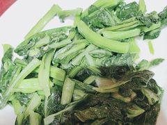 -宋园·金宴浙鲜馆(静安店)