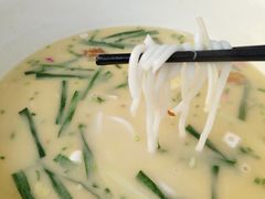 -熙楼(翠湖店)