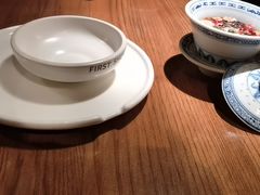 -首秀·四川料理(星耀101店)