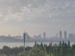 -武汉长江大桥