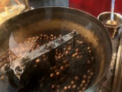 -杨记板栗(天虹总店)