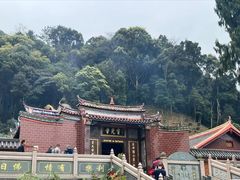 -梅州天地人花园酒店(梅县人民广场店)
