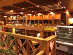 -松子料理(亮马桥店)