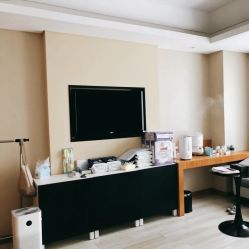 -明宇集团·积木枝芽母婴健康管理中心(天府店)