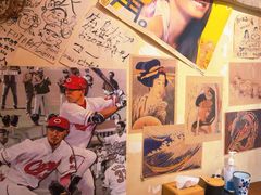 -鸟内会(河北路店)