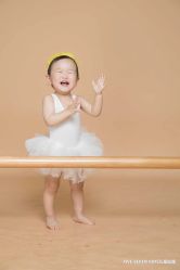 点击看大图 -57KIDS儿童摄影