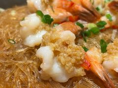 -廖川菜(八佰伴店)