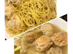 -巧美面家(东华西店)