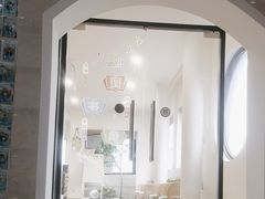 -永信齿科·永恩口腔门诊部(浦东新区店)