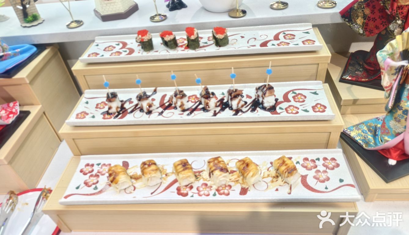 牛肉无限量来袭