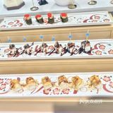 牛肉无限量来袭